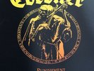 CORONER 