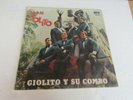 GIOLITO Y SU COMBO ASI SERE PARA TI KILLER GUAGUANCO CHILE ORGAN BEAT LISTEN