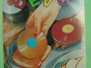 DEVO The Men Who Make The Music 2 LP Set Live San Francisco 1979 + Demos