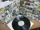 STRAY - SATURDAY MORNING PICTURES orig LP psych prog 1971