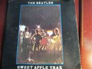 RARE DOUBLE LP: THE BEATLES 