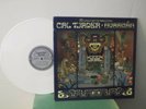 Cal Tjader,C.C.Direct Disc,