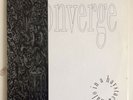 Converge Halo In A Haystack Botch American Nightmare