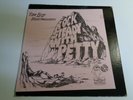 TOM PETTY and THE HEARTBREAKERS Rock steady with Petty TUNA Records RARE