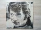 JOHNNY HALLYDAY N° 9 La Génération Perdue 12