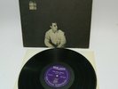 LP  Dave Pike  ?–  Bossa Nova Carnival  JAZZ