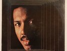 ROBERTO ROENA Y SU APOLLO SOUND 3 / FANIA MONO LP RECORD / N MINT