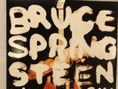 BRUCE SPRINGSTEEN 