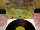 Alice Cooper ?– School's Out Vinyl, LP, Album, Terre Haute Pressing 1972 USA