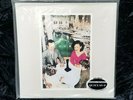 SEALED SS CLASSIC RECORDS MASTER AUDIOPHILE LED ZEPPELIN PRESENCE 200 GRAM QUIEX