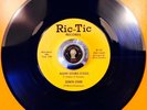 *** EDWIN STARR *** AGENT DOUBLE-O-SOUL **NORTHERN SOUL CLASSIC