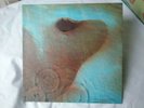 Pink Floyd MEDDLE gatefold vinyl LP SHVL 795 Harvest 1971 Near Mint