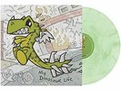 MOTION CITY SOUNDTRACK-MY DINOSAUR LIFE VINYL LP NEW