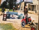 Oasis BE HERE NOW Original Double Vinyl Pure Quality Heavy Vinyl  Beautiful