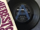 Rare  CILLA BLACK - You You You 7