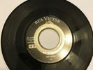 JANIS MARTIN DRUGSTORE ROCK AND ROLL/WILL YOU WILLYUM RCA 6491 ROCKABILLY