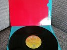 Dire Straits - Making Moves - Special Ltd Ed. Half Speed Mastered Vinyl 1980