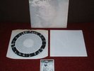 JOHN LENNON Imagine LP 1971 APPLE 1st Press  1U/1U MATRIXES  MINT