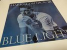 Vinyl Harry Connick, Jr. Blue Light, Red Light LP Record (Disk NM) 1991