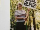 Saint Etienne Foxbase Alpha Vinyl Box Set Limited Edition