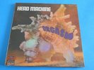 HEAD MACHINE - ORGASM - SEALED