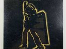 T. Rex Electric Warrior LP Reprise RS-6466 Marc Bolan Glam 1971 Gatefold VG+