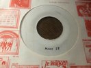 Clifton smith-i,m gonna make it-he is back in vg+ 45 RPM