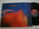 Cocteau Twins Heaven or Las Vegas Spain LP Vinyl 1990 Dream Pop
