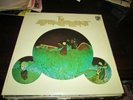 The Advancement Vinyl LP Philips 600-328 Ex. Cond.