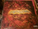 Artifacts between a rock and a hard place 1994 US Original NM OIS RARITÄT