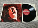 Joe Cocker - 