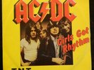 AC/DC      