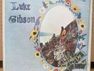 LUKE GIBSON ANOTHER PERFECT DAY LP 1971 TRUE NORTH TN6 COCKBURN SYRINX FAST ORI