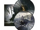 In Flames - I, The Mask Ltd. Edition 2LP Picture Vinyl NEU/OVP