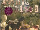 Panic  At The Disco Nine In The Afternoon 1/2, GATEFOLD Vinyl Single 7inch