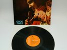 ELVIS PRESLEY : GOOD TIMES LP 1974 RCA CPL1-0475 GERMANY