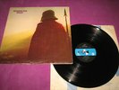WISHBONE ASH - ARGUS - MCA UK 1971 RARE ORIGINAL