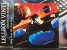 The Lightning Seeds Cloudcuckooland LP Album Vinyl Record DILD560 A/B Pop 90’s