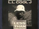 LL COOL J Going Back To Cali/ Jack The Ripper 12