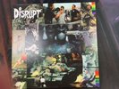 Disrupt - Unrest 12