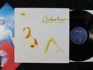 COCTEAU TWINS Milk & Kisses ORIGINAL UK LP *1st Press* w/INNER VG+