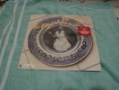 VINTAGE VINYL RECORD ALBUM{OZARK MOUNTAIN DAREDEVILS]
