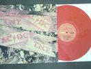Acdc tnt re 12