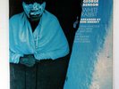George Benson - White Rabbit (UK Vinyl LP 1st CTI 6015) Excellent+ Vinyl
