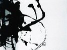 UNDERWORLD - SECOND TOUGHEST IN THE INFANTS NEW VINYL
