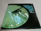 THE BLUES PROJECT-Live At Town Hall AL KOOPER VINYL LP