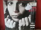 ALAN VEGA Suicide 'JUST A MILLION' DREAMS' ZE Elektra Records EKT 15 LP Vinyl