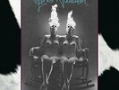 Jane`S Addiction-Nothing`S Shocking (UK IMPORT) VINYL NEW