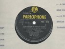 The Beatles - 'A Collection Of Oldies' 1966 UK Parlophone Mono LP PMC7016