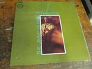JIMMY GIUFFRE 3 Thesis LP VERVE stereo 60s jazz VG++ orig